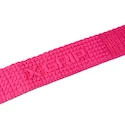 GymBeam  X-Grip Pink Aprítógépek