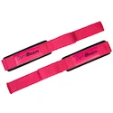 GymBeam  X-Grip Pink Aprítógépek