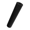 GymBeam  Yoga Mat Black Tornaszőnyeg