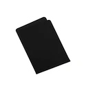 GymBeam  Yoga Mat Black Tornaszőnyeg