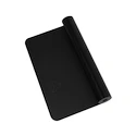 GymBeam  Yoga Mat Black Tornaszőnyeg