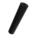 GymBeam  Yoga Mat Black Tornaszőnyeg