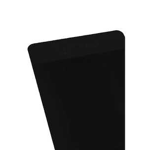 GymBeam  Yoga Mat Black Tornaszőnyeg
