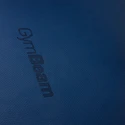 GymBeam  Yoga Mat Dual Side Grey Blue Tornaszőnyeg