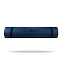 GymBeam  Yoga Mat Dual Side Grey Blue Tornaszőnyeg