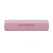 GymBeam  Yoga Mat Pink Tornaszőnyeg
