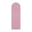 GymBeam  Yoga Mat Pink Tornaszőnyeg