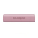 GymBeam  Yoga Mat Pink Tornaszőnyeg