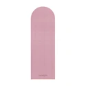 GymBeam  Yoga Mat Pink Tornaszőnyeg