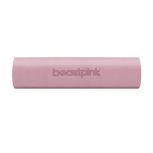 GymBeam  Yoga Mat Pink Tornaszőnyeg