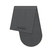 GymBeam  Yoga Mat Shadow Tornaszőnyeg