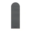GymBeam  Yoga Mat Shadow Tornaszőnyeg