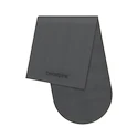 GymBeam  Yoga Mat Shadow Tornaszőnyeg