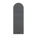 GymBeam  Yoga Mat Shadow Tornaszőnyeg