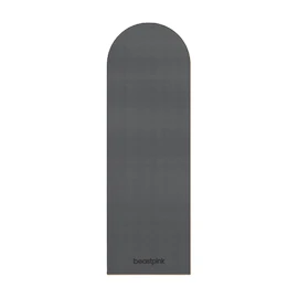 GymBeam Yoga Mat Shadow Tornaszőnyeg