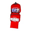 Gyógyszertár Life system  Adventurer First Aid Kit