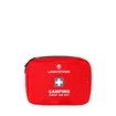 Gyógyszertár Life system  Camping First Aid Kit