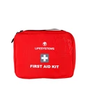 Gyógyszertár Life system  First Aid Case