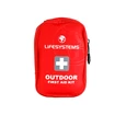 Gyógyszertár Life system  Outdoor First Aid Kit