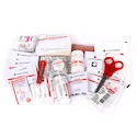 Gyógyszertár Life system  Waterproof First Aid Kit