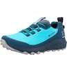 Haglöfs  L.I.M FH GTX Low Blue  Női kültéri cipők UK 7