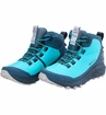 Haglöfs  L.I.M FH GTX Mid Blue  Női cipő