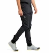 Haglöfs  L.I.M Fuse Dark Blue Férfinadrág
