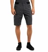 Haglöfs  L.I.M Fuse Dark Grey Férfirövidnadrág