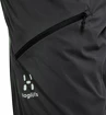Haglöfs  L.I.M Fuse Dark Grey Férfirövidnadrág