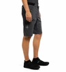 Haglöfs  L.I.M Fuse Dark Grey Férfirövidnadrág