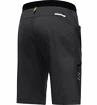 Haglöfs  L.I.M Fuse Dark Grey Férfirövidnadrág