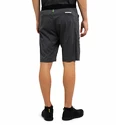 Haglöfs  L.I.M Fuse Dark Grey Férfirövidnadrág