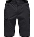 Haglöfs  L.I.M Fuse Dark Grey Férfirövidnadrág 48