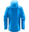 Haglöfs  L.I.M GTX Active Blue Férfidzseki