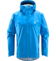 Haglöfs  L.I.M GTX Active Blue Férfidzseki