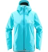 Haglöfs  L.I.M GTX Active Blue Női dzseki