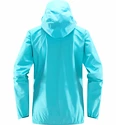 Haglöfs  L.I.M GTX Active Blue Női dzseki