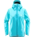 Haglöfs  L.I.M GTX Active Blue Női dzseki