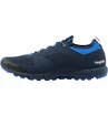 Haglöfs  L.I.M Low Blue  Férfi kültéri lábbelik
