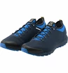 Haglöfs  L.I.M Low Blue  Férfi kültéri lábbelik