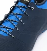 Haglöfs  L.I.M Low Blue  Férfi kültéri lábbelik