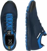 Haglöfs  L.I.M Low Blue  Férfi kültéri lábbelik