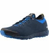 Haglöfs  L.I.M Low Blue  Férfi kültéri lábbelik