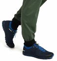 Haglöfs  L.I.M Low Blue  Férfi kültéri lábbelik