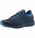 Haglöfs  L.I.M Low Blue  Férfi kültéri lábbelik