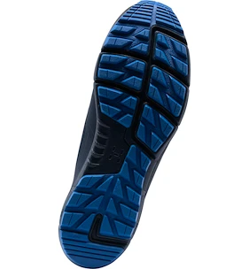 Haglöfs  L.I.M Low Blue  Férfi kültéri lábbelik