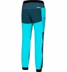 Haglöfs  L.I.M Rugged Blue Női nadrág