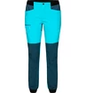 Haglöfs  L.I.M Rugged Blue Női nadrág