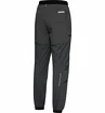 Haglöfs  L.I.M Rugged Grey Férfinadrág