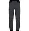 Haglöfs  L.I.M Rugged Grey Férfinadrág